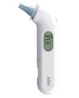 braun-thermoscan-3-irt-3030