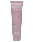 Alfaparf Keratin Therapy 3 Detangling Cream 150ml
