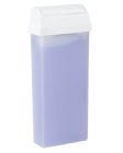 Sibel Epil Hair Pro Liposoluble Wax Lavender