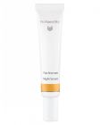 Dr. Hauschka Night Serum (N) 20 ml