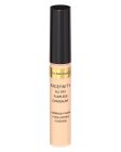 Max Factor Face Finity All Day Flawless Concealer - Shade 020