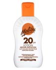 Malibu Sun Lotion SPF20 200ml