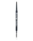 eylure-precision-brow-crayon-no.-30-blonde