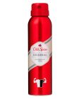 Old Spice Original Deodorant Body Spray 150ml