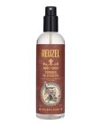 Reuzel-Surf-Tonie-355ml
