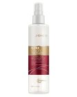 Joico K-Pak Color Therapy Luster Lock Spray 200ml
