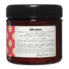 Davines Alchemic Red Conditioner 250ml