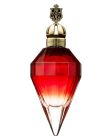 Katy Perry Killer Queen EDP 50ml
