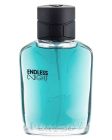 playboy-endless-night-edt-60-ml