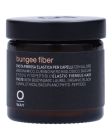 Oway Bungee Fiber 