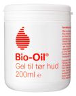 Bio-Oil-Gel-Til-Tør-Hud-200ml