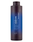 Joico Color Balance Blue Shampoo