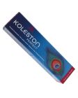 Wella Koleston Vibrant Reds 4/4 (U) (Stop Beauty Waste)