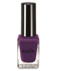 Babor Nail Polish Night Sky 34