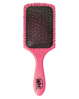 Wet Brush Punchy Pink AquaVents