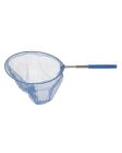 Fun-&-Games-Fishnet-Extendable