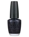 OPI baby It's Coal Outside 