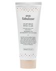 Evo-Fabuloso-Light-Beige-Beige-Clair-Cendré-Colour-Boosting-Treatment