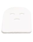 Sibel Paraffin Mask Ref. 7420005 50 stk.