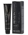 Revlon Revlonissimo High Coverage 6.42 60ml