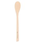 Sibel Waxing Spatula Body Ref. 7400100