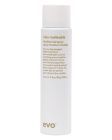 Evo-Miss-Malleable-Flexible-Hairspray-300mL