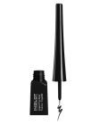 Inglot Liquid Eyeliner 42