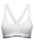 calvin-klein-bralette-lift-white-m