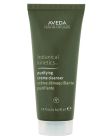 Aveda Botanical Kinetics Purifying Creme Cleanser 40ml