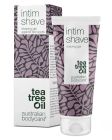 Australian Bodycare Intim Shave