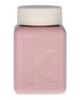 Kevin Murphy Angel Rinse