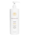 Innersense-Hydrating-Hair-Mask-946ml