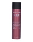 REF Extreme Hold Spray