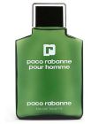 Paco-Rabanne-Pour-Homme-EDT