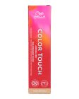 Wella Color Touch Pure Naturals 5/0 60ml