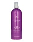 Alterna Caviar Infinite Color Hold Shampoo 1000ml