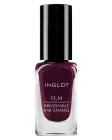 Inglot O2M Breathable Nail Enamel 636 11ml