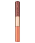 Jane Iredale Lip Fixation Desire 6g