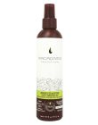 Macadamia Weightless Moisture Leave-In Conditioning Mist (N) 236 ml