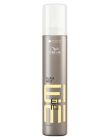 Wella EIMI Glam Mist 200 ml