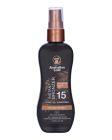 Australian-Gold-Instant-Bronzer-Spray-Gel-Sunscreen-SPF15
