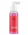 Wella Invigo Brilliance Booster 100ml