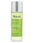 Murad Resurgence Replenishing Multi-Acid Peel  100ml