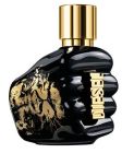 diesel-spirit-of-the-brave-35-ml.jpg