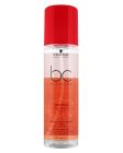 Schwarzkopf-BC-Bonacure-Peptide-Repair-Rescue-Spray-Conditioner-200ml.jpg