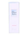Dior Addict Eau Fraiche EDT 50ml