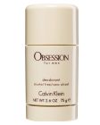 Calvin Klein Obsession For Men Deo Stick 75g