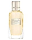 Abercrombie & Fitch First Instinct Sheer Woman EDP 30ml