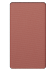 Inglot Freedom System Blush 28