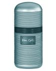 Van Gils ICE EDT